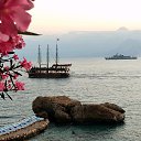 ���� Lik_rusa, ��������� - ��������� 9 ������� 2018 � ������ �������� 2018�