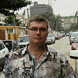 ���� ������, �����������, 56 ��� - ��������� 28 ����� 2019