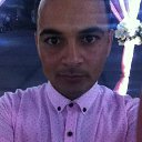 ���� ����, �������, 35 ��� - ��������� 7 ������� 2018