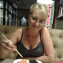 ���� �������, �������, 50 ��� - ��������� 18 ������� 2018 � ������ ���� ����������