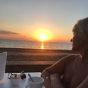 ���� �����, ������ - ��������� 8 ������� 2019 � ������ ���� ����������