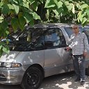 ���� �������, ������, 71 ��� - ��������� 11 ������� 2018 � ������ ���� ����������