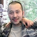 ���� ������, ������������, 42 ���� - ��������� 3 ������� 2018