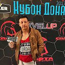 ���� ����, ������-��-����, 59 ��� - ��������� 26 ������ 2019 � ������ ���� ����������