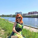 ���� �����, ������, 40 ��� - ��������� 26 ������� 2018