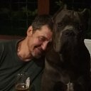 ���� �������, �����-���������, 59 ��� - ��������� 6 ������� 2018 � ������ ���� ����������