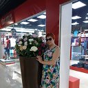 ���� ������, ����-���������, 62 ���� - ��������� 9 ������� 2018