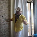 ���� Alexey, ������ - ��������� 30 ������� 2018 � ������ ���� ����������