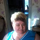 ���� �������, ������, 60 ��� - ��������� 13 ������� 2018 � ������ ���� ����������