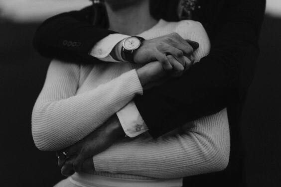 ������ ��� ����, ��� ���������, ������, �� ����� � �������... ���� ���� ������ ��������� ��������� � ...