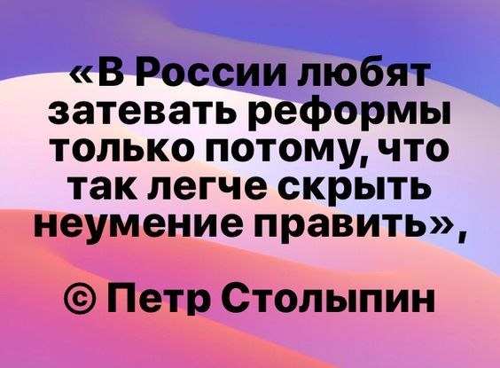 ������ ������� - 5 ������ 2018 � 16:51