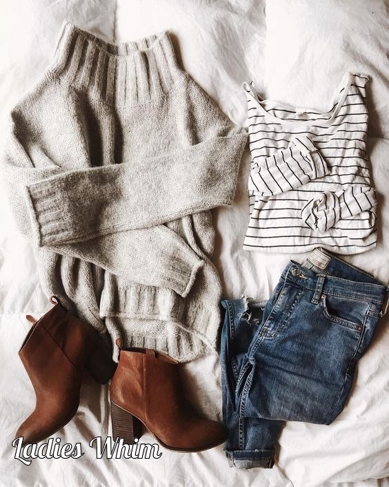    look- - 5