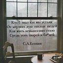 ���� ������, �������, 35 ��� - ��������� 16 ������� 2018 � ������ ���� ����������