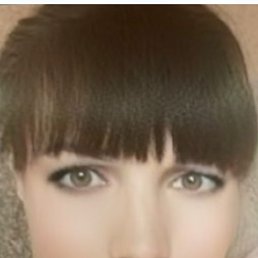 ���� ����, ����, 39 ��� - ��������� 15 ����� 2019