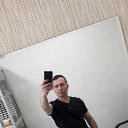 ���� ������, ������, 46 ��� - ��������� 19 ���� 2018