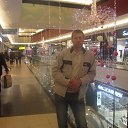 ���� Vasyl, ����� - ��������� 19 ������� 2018 � ������ ���� ����������