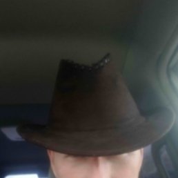 ���� ���������, ��������, 46 ��� - ��������� 24 ������ 2019