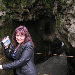 ���� �����, ��������� - ��������� 20 �������� 2018