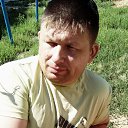 ���� ����, ���������, 50 ��� - ��������� 11 ������� 2018