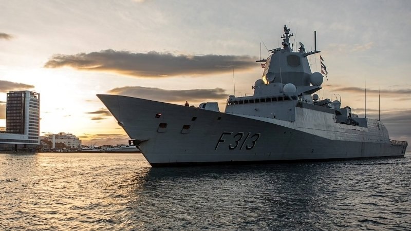 �� ������ ���������: ������ ������������ �� ������ ������� ���� ������� �������� �����������������.� ... - 2