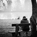 ���� �������, �������, 38 ��� - ��������� 5 �������� 2018 � ������ ���� ����������