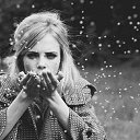  , , 61  -  8  2019   .............