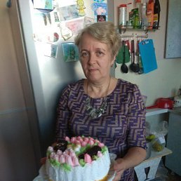 ���� ����, �����������, 61 ��� - ��������� 5 ������� 2018