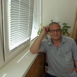 Vladimir, , 67 