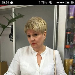 �����, ����, 57 ���