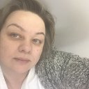���� ������, ������, 56 ��� - ��������� 27 ������� 2018 � ������ ���� ����������