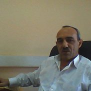 zakir, 55 , 