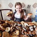 ���� ����, ����, 52 ���� - ��������� 9 ������� 2018 � ������ ������ ��������