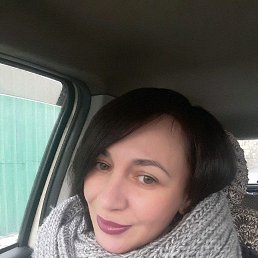 �����, �����������, 48 ���