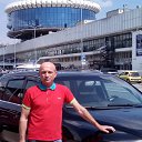 ���� ��������, ���������� ����� - ��������� 2 ������ 2019 � ������ ���� ����������