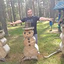 ���� ������, ������� - ��������� 19 ������� 2018 � ������ ���� ����������