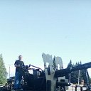 ���� ����, ���������, 42 ���� - ��������� 22 ���� 2018 � ������ ���� ����������