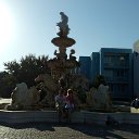 ���� �������, ��������, 54 ���� - ��������� 30 ������� 2018 � ������ �������� �����