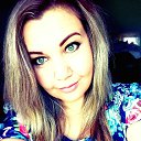 ���� ��������, �����������, 41 ��� - ��������� 14 ������� 2018 � ������ ���� ����������