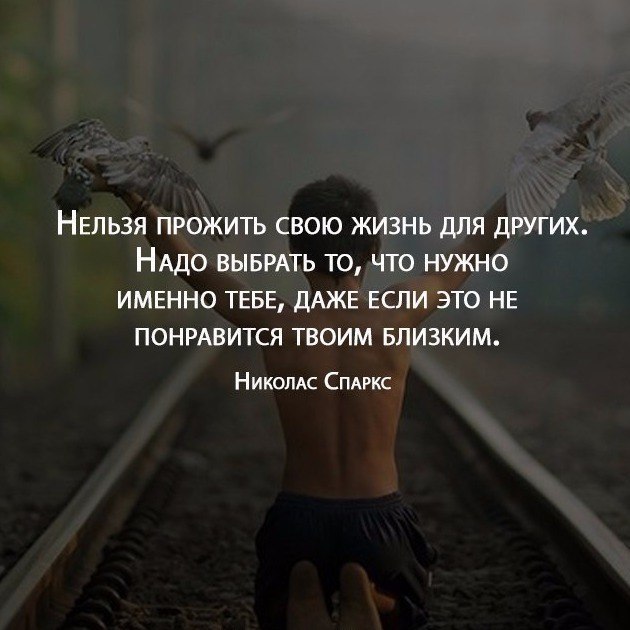 ..
