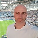 ���� ���������, ��������� - ��������� 7 �������� 2018 � ������ ���� ����������