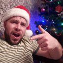 ���� Saimon, �����, 41 ��� - ��������� 4 ������ 2019 � ������ ���� ����������