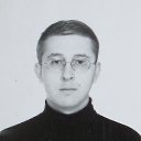 ���� �������, �����-���������, 49 ��� - ��������� 21 ������� 2018