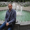 ���������, ������ 2018�. �� ������� ���� ����������