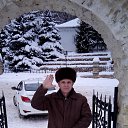 ���� ��������, ������, 67 ��� - ��������� 31 ������� 2018 � ������ ���� ����������