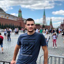 ������, ���������, 26 ���