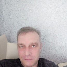 ������, �����������, 58 ���