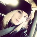 ���� �������, ����, 36 ��� - ��������� 15 ������� 2018 � ������ ���� ����������