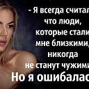 ���� �����, ������-��������� - ��������� 11 ������ 2019 � ������ ���� ����������
