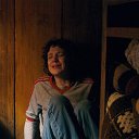 ���� ����, ������, 27 ��� - ��������� 18 ���� 2018 � ������ ���� ����������