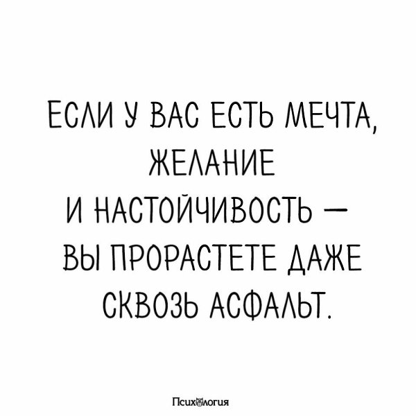  - 24  2018  16:30